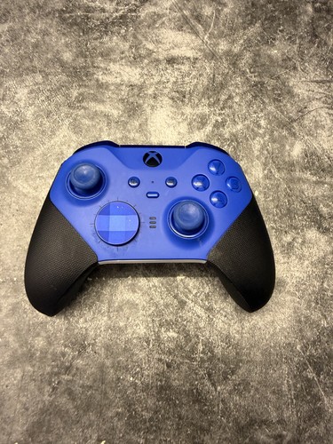 Controller xbox one elite - controller,