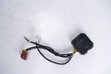 Regolatore di tensione