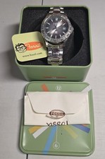 Orologio da polso analogico