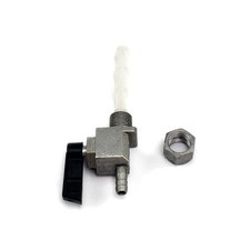 RUBINETTO SERBATOIO BENZINA