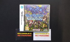 DS BLUE DRAGON AWAKENED SHADOW PAL ITA CONDIZIONI FOTO