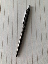 Montblanc Montblanc Matita