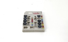 CENTRALINA PORTA FUSIBILI PER RENAULT Modus 1° Serie 233293G Benzina (04>06)