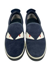 Slip Fendi Monster taglia:9