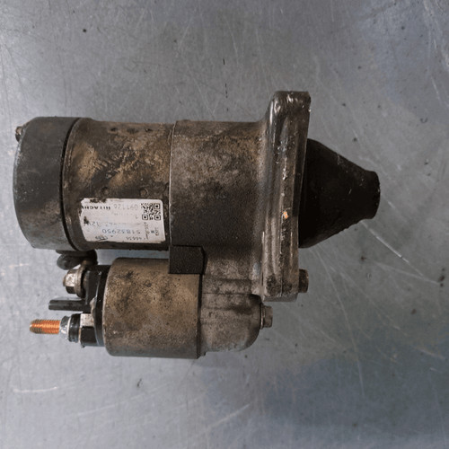 51890632 motorino avviamento - motorino,