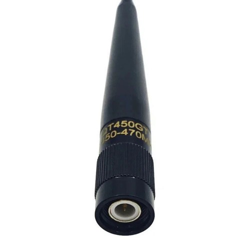 Ricevitore gps misurazione - gps,