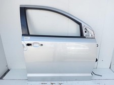 K68067470AG PORTA ANTERIORE DX FIAT FREEMONT (345) 2.0 MULTIJET II 16V AUT 170CV