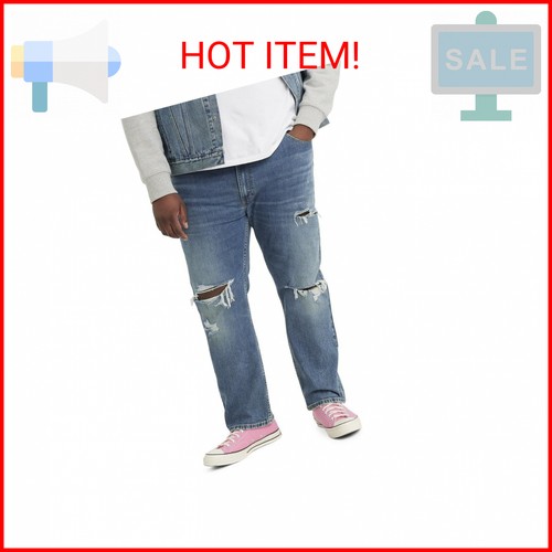 Levi men 511 slim - levi's,