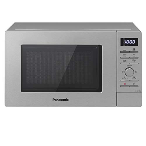 Panasonic - one,