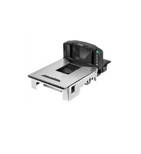 Zebra mp7000 - zebra,