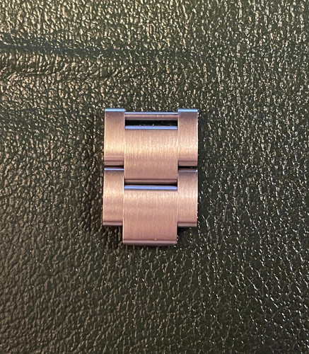 Maglie oyster rolex - maglie,