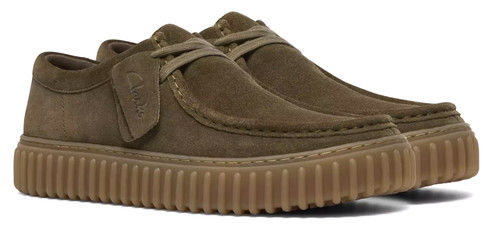 Clarks 26187378 torhill - 26187378,
