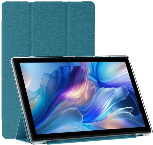 Android tablet inch - android,
