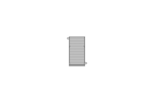 Ratio gj04 grand - gj04,