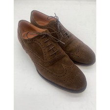 Scarpe oxford joseph cheaney - scarpe,