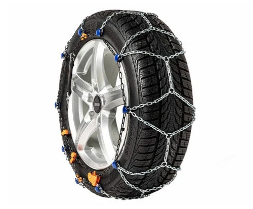 Rud co6604 catene - rud,