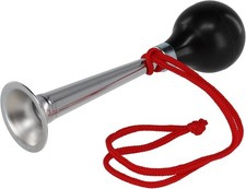 campanello bici festa