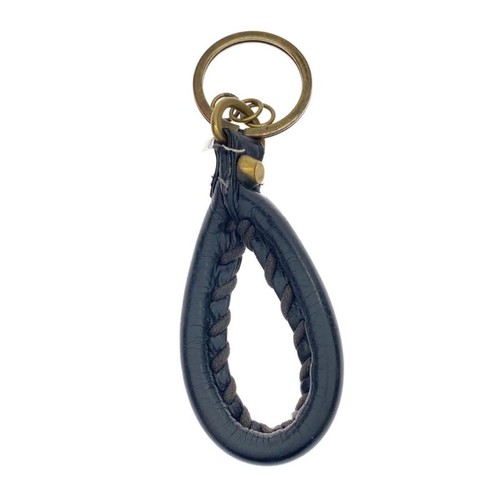 Balenciaga portachiavi - balenciaga,