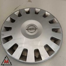 Copricerchio copriruota 14" GMT1311011 per Opel Astra G 1998-2006 usati (95724)