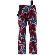 US SKI TEAM Technical PANTS