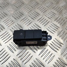 AUDI Q3 F3 Centralina interruttore fari 4K1941501Q 1.50 Benzina 110kw