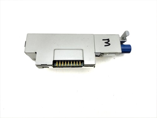 Amplificatore antenna