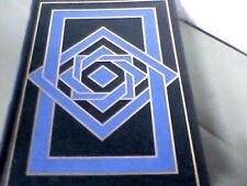 Libro - GIGANTI - Alfred