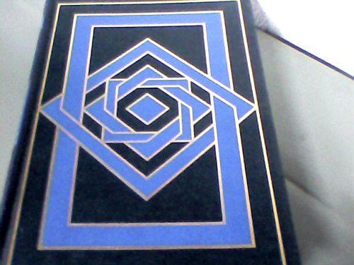 Libro giganti alfred - -,