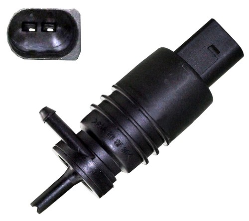 Per audi a6 a7 - a2,