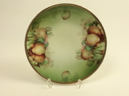 Thomas sevres bavaria piatto - thomas,