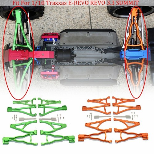 Per traxxas revo - 1:10,