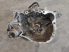 cambio renault per RENAULT TWINGO 1.2 16V (CN04 D4FE7 2014 R2024-0000815