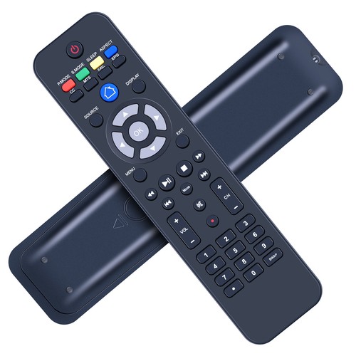 Telecomando per mastertech - telecomando,