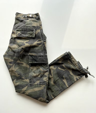 Pantaloni Brandy Melville John