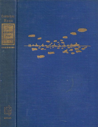 Giorno più lungo 6 - più,