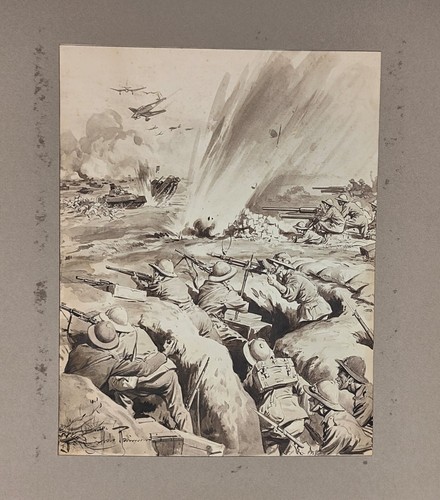 Aldo raimondi dipinto - raimondi,