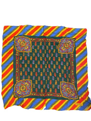 Valentino foulard donna woman - donna,