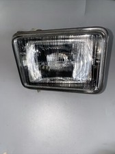 Fendinebbia Destro per Lancia