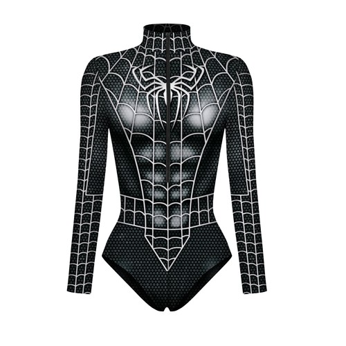 Costume bagno cosplay - costume, da