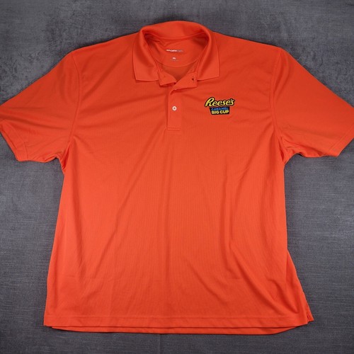 Polo lavoro sport tek - da, sport-tek