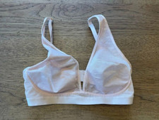 Reggiseno senza fili SOMA