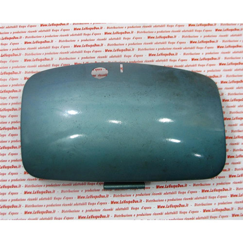 Sportello cofano sinistro per