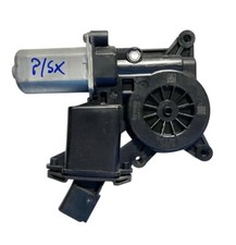 Motoriduttore alzacristalli posteriore sx Opel Astra K 2015/2020 ORIGINALE