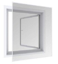 Windhager Zanzariera Magnetica