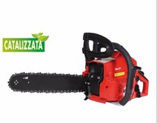 MOTOSEGA LR 39 VALEX COLORE