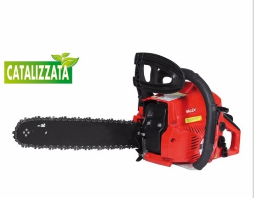 Motosega valex colore - 39,