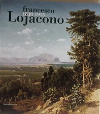 FRANCESCO LOJACONO