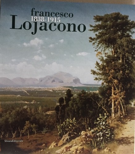 Francesco lojacono - francesco,