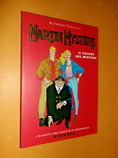 MARTIN MYSTERE classici del