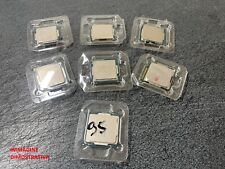 PROCESSORI INTEL I3 - I5 - I7